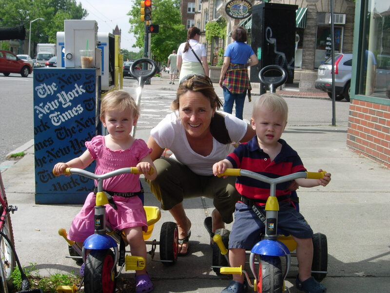 /images/pfpphotos/uploads/GT0022/GT0022.Gall.Morning bike ride.JPG